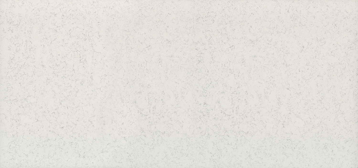 TechniStone Brilliant Arabesco