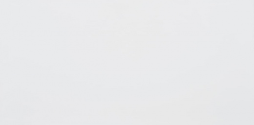 Etna Quartz EQT 017 Bianco Extra