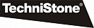 TechniStone (Технистоун)