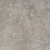 Dekton VK03 Grigio