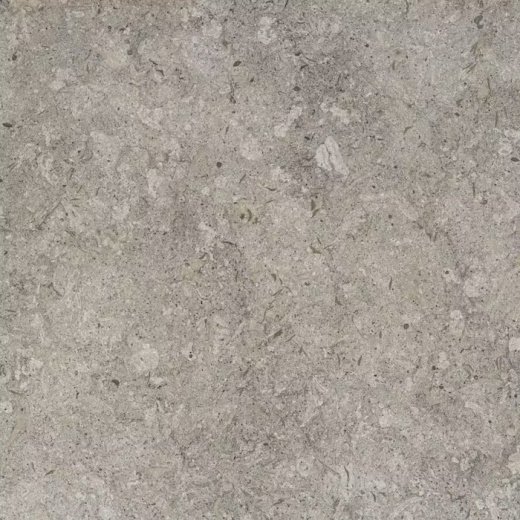 Dekton VK03 Grigio