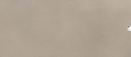 Quartzforms SATURN 2015