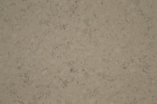 Quantra quartz Semolina