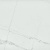 Silestone Ethereal Dusk