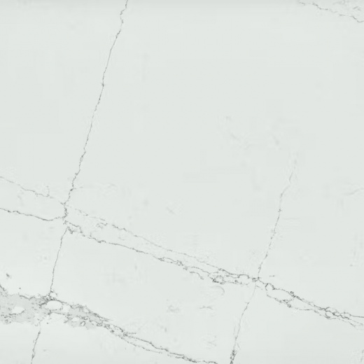 Silestone Ethereal Dusk