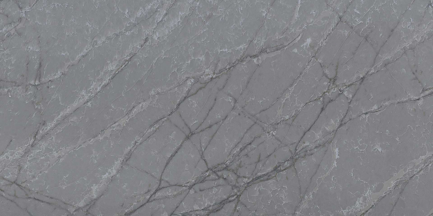 Quantra quartz San Marco