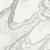 Dekton Liquid Sky