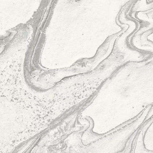 Dekton Liquid Sky