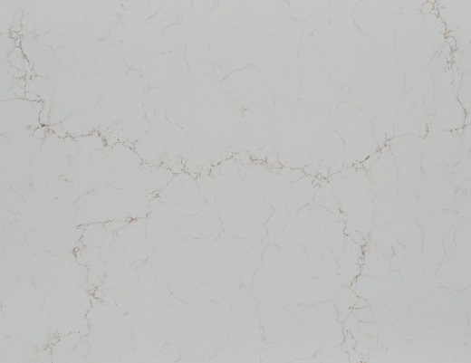 Vicostone Misterio Gold BQ 8820