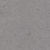 TechniStone Noble Concrete Grey