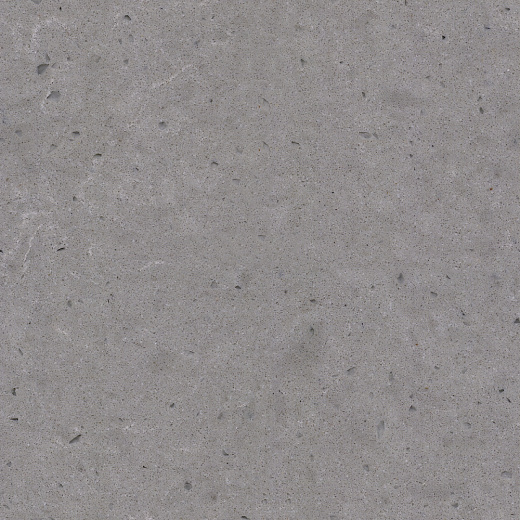 TechniStone Noble Concrete Grey