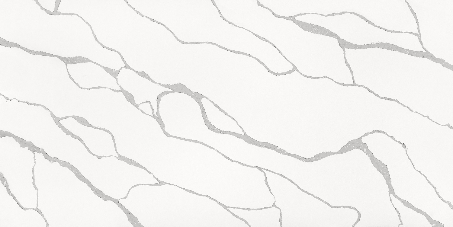 Teltos TT1008 Bianco Statuario Venato