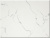 Vicostone Bianco Venato BQ 8440
