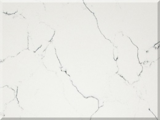 Vicostone Bianco Venato BQ 8440