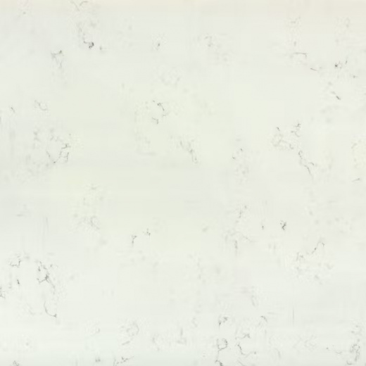 Silestone Ariel
