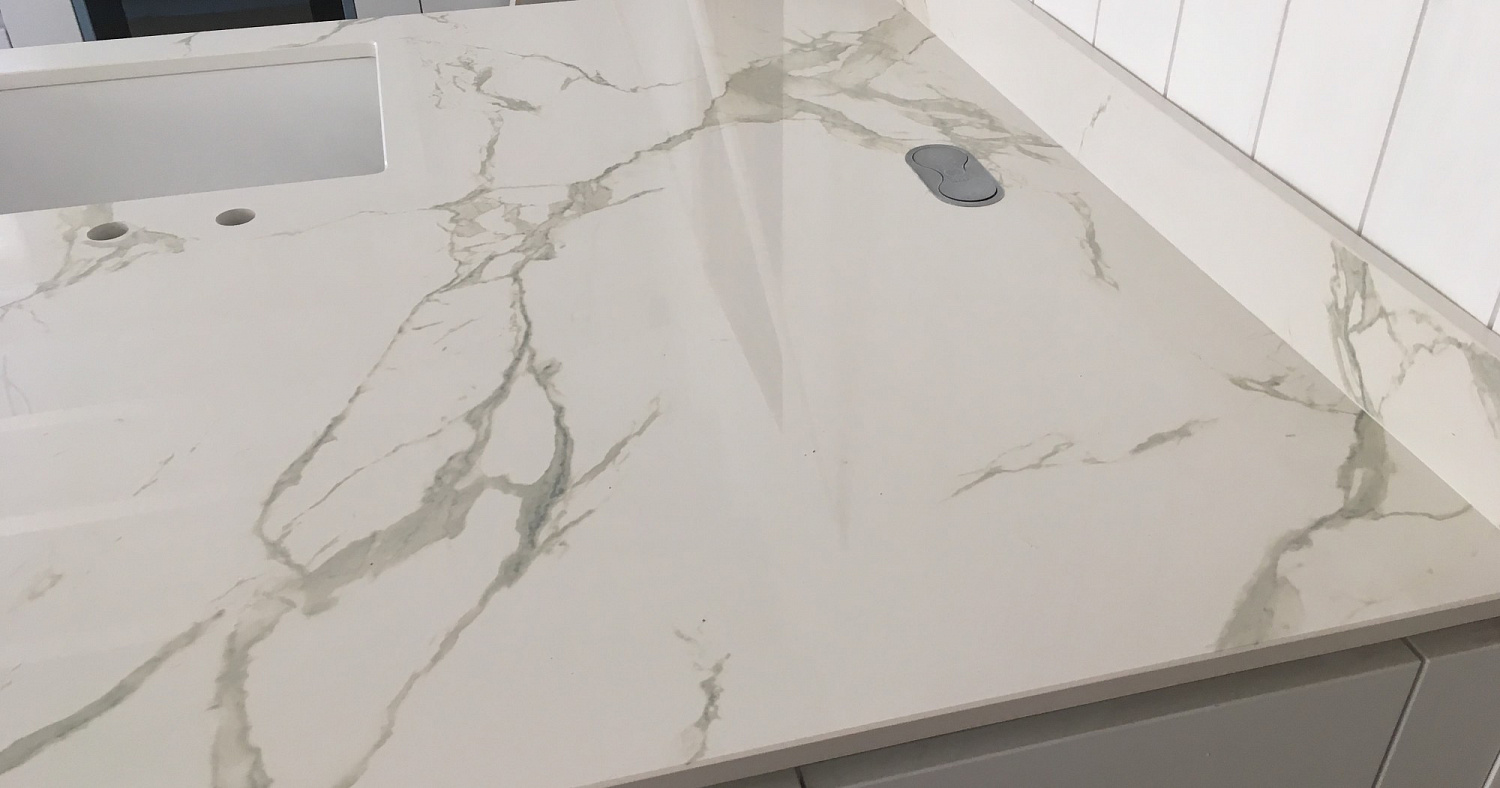 Dekton NATURA