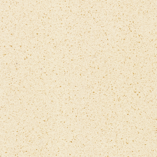 CimStone 968 Sahara