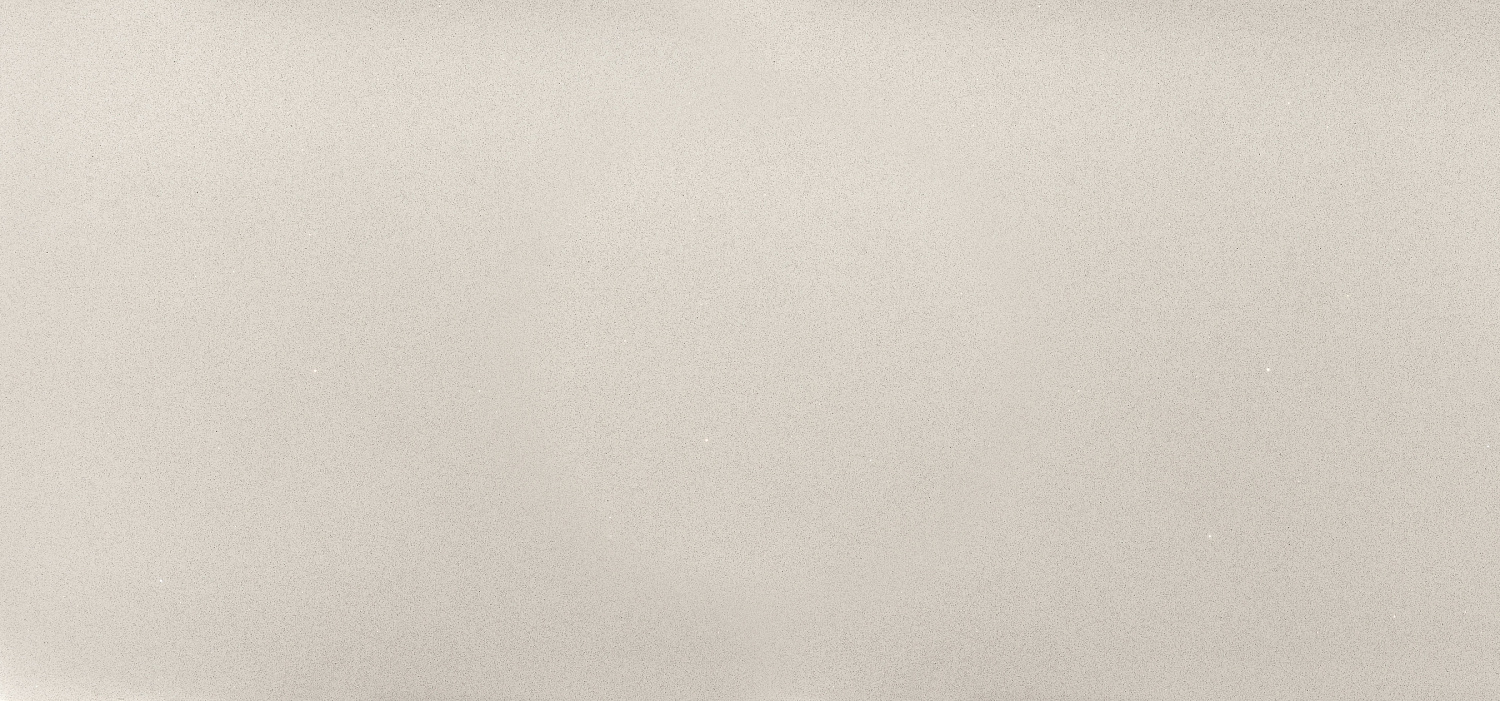 TechniStone Starlight White