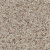 Radianz Mariposa Buff MU410