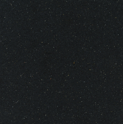 Silestone Negro Tebas