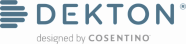 Dekton (Дектон)