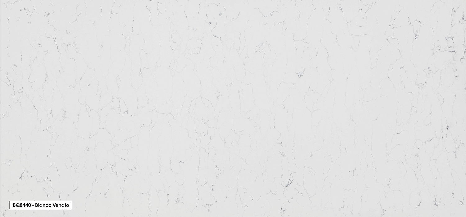 Vicostone Bianco Venato BQ 8440