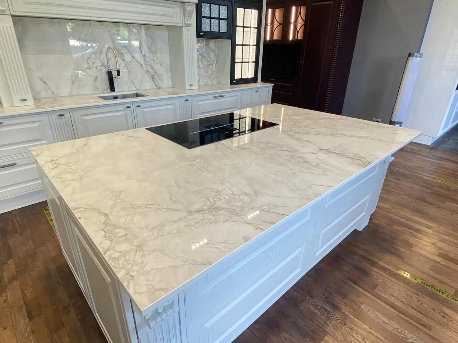 Dekton BERGEN