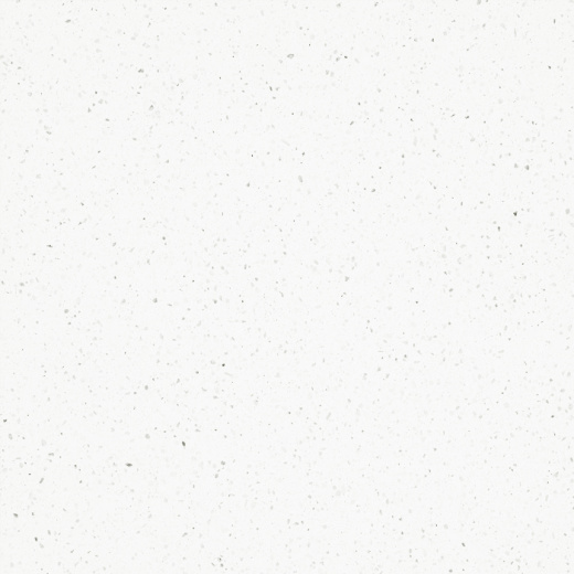 Radianz Aleutian White AW130
