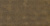 Etna Quartz EQJC 054 Antico Dark Bronze