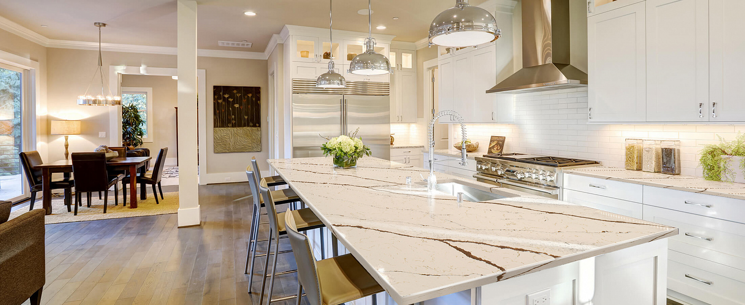 Etna Quartz EQPM 020 Sofita Beige
