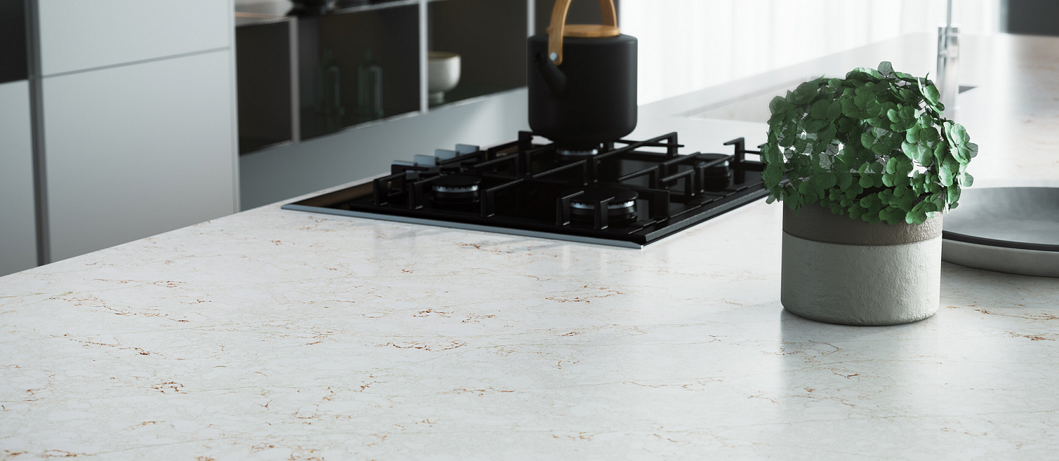Quartzforms SUGHERO 4005