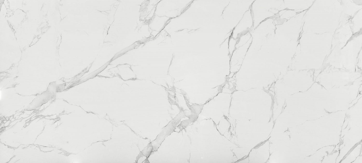 Dekton NATURA