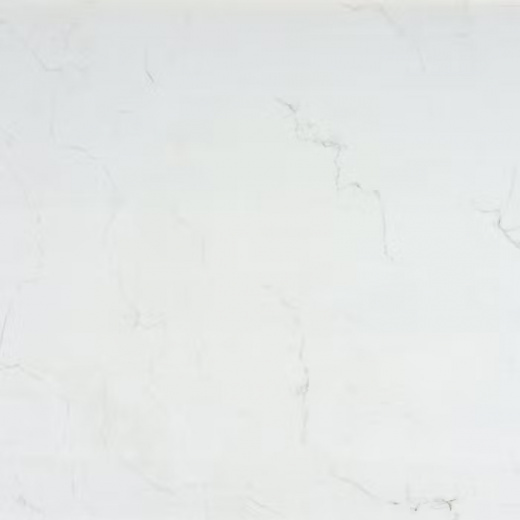 Dekton Malibu