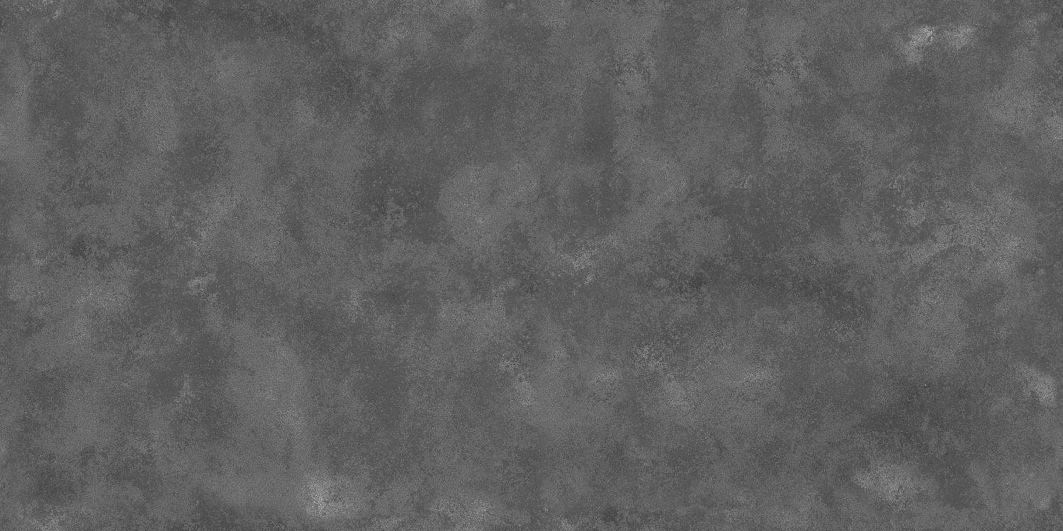 Technistone Residente Dark