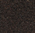 Radianz Mirama Bronze MI780