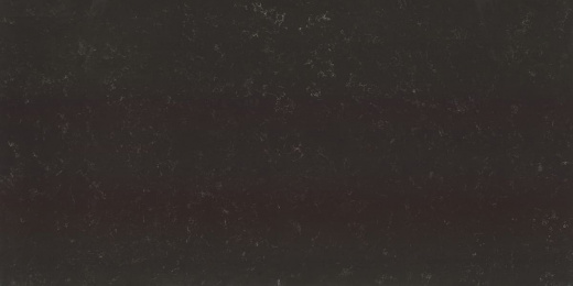Etna Quartz EQPM 026 Brown Perlino