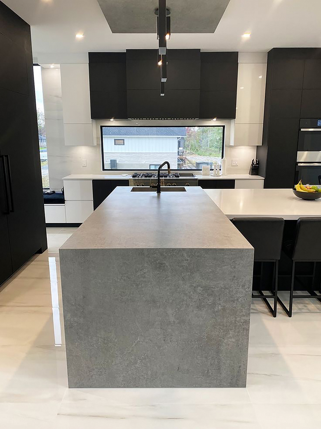Dekton KRETA