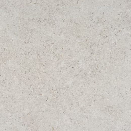 Dekton VK01 Nebbia