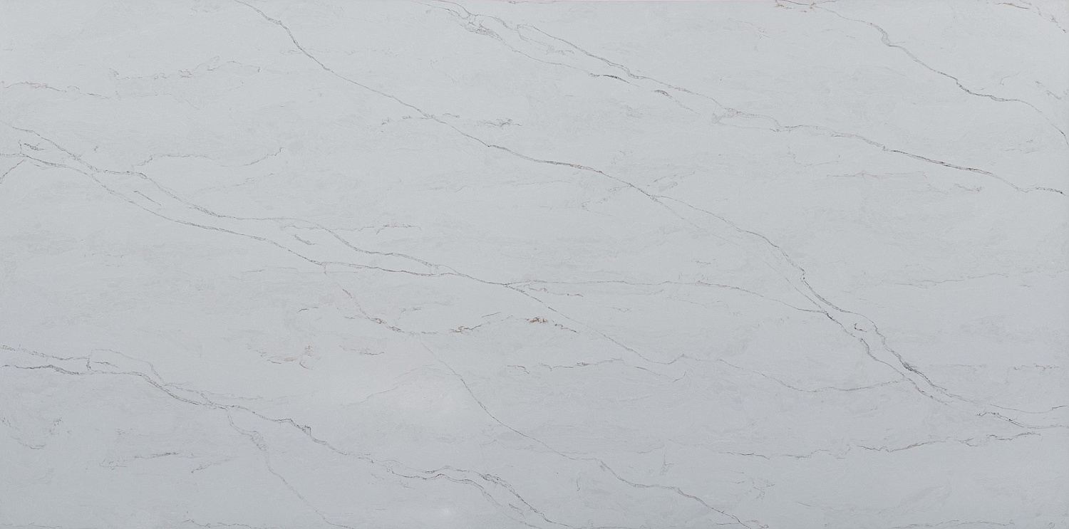 Vicostone ﻿Costa Nova BQ 6702