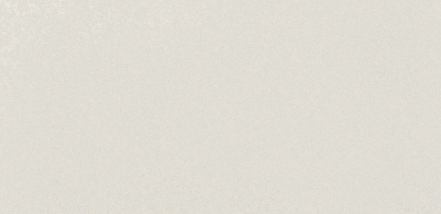 Silestone Yukon