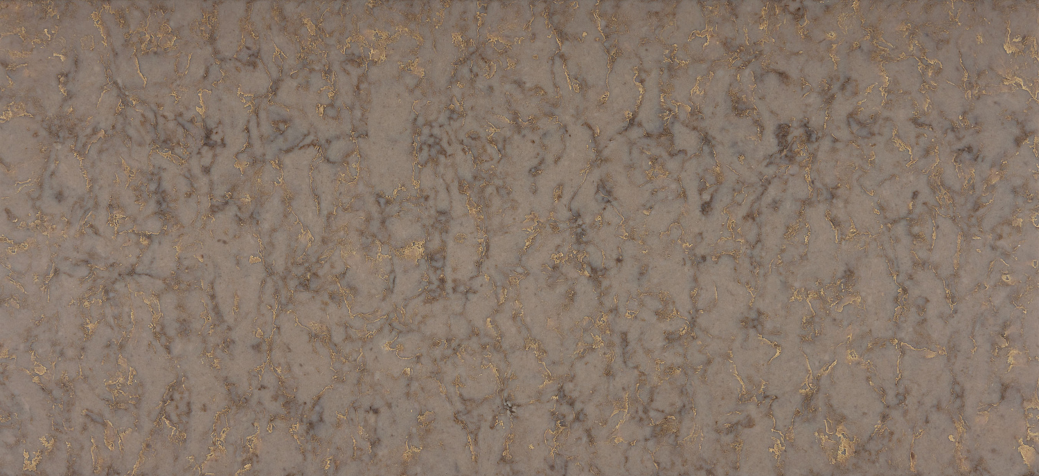 Quantra quartz Artisan Wool