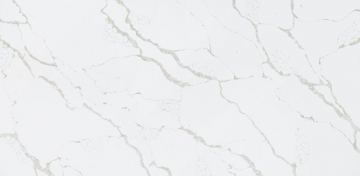 Still Stone Calacatta Maggiore GT9980