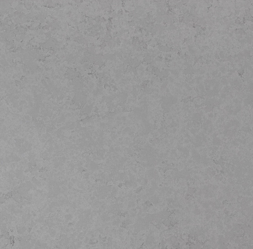 Vicostone Beton BQ 5260