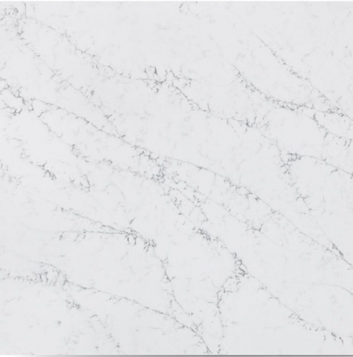 Belenco Statuario Crux 5219