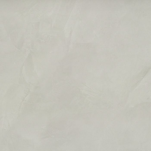 Dekton Argentium