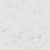 Coante 3301 Keramos