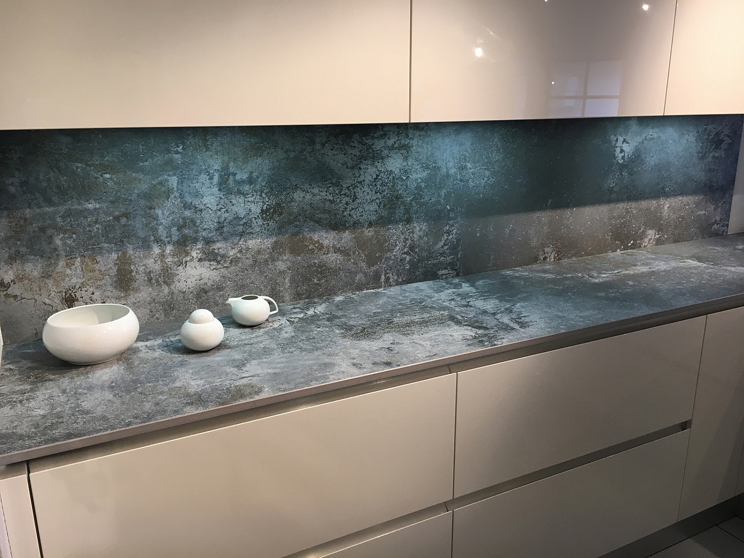 Dekton ORIX