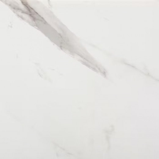 Dekton OLIMPO