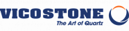Vicostone (Викостоун)