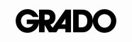Grado (Градо)